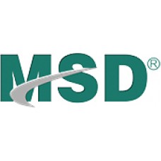 Натяжные потолки MSD Premium в Москве, цена с установкой на MSD полотна ...